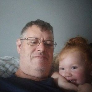 Meet your Posher, Paul